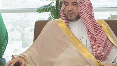 صدي - السعودية| 