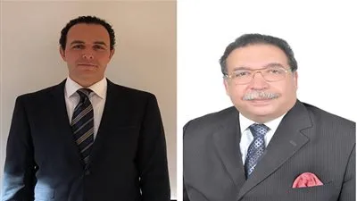 تعليم أصحاب الاحتياجات الخاصة على قائمة 