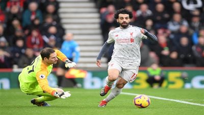 إعلان محمد صلاح يتسبب في علاج 104 آلاف مدمن