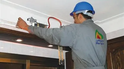 الغاز الطبيعي بالمنيا: إجمالي عدد العملاء 181 ألف عميل.. والتعاقد مع 6 مصانع 