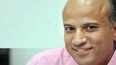 بشرى سارة للصحفيين.. بدء موسم العمرة بالتقسيط دون فوائد