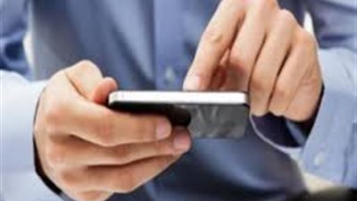 هكذا يمكنك تنظيم حياتك بعادات بسيطة