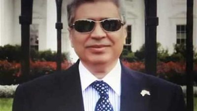 محافظ المنيا يحٌظر نقل محصول قصب السكر خارج حدود الإقليم