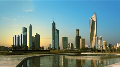 الكويت تعتمد 167 مليون دينار لعدة مشاريع صغيرة ومتوسطة حتى نهاية أكتوبر 