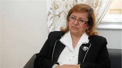 بسنت فهمي: مؤتمر 