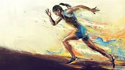 كيف تحصل على جسم رشيق في أسبوع واحد؟