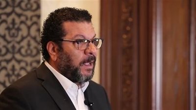 توقيف إعلامي أردني بعد نشر صورة اعتُبرت مسيئة للمسيح