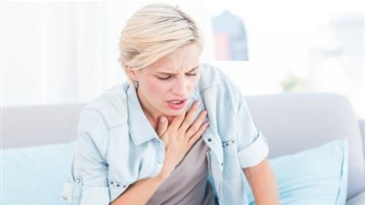 تعرفي على أسباب 