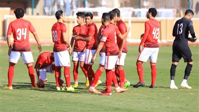 ماذا قدم ميسي غزة في أول لقاء له مع الأهلي أمام نجوم السادات؟