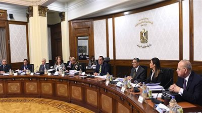 تعرف على حقيقة تغيير المسمى الوظيفي للمعلمين