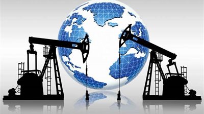 الإمارات: خروج قطر من أوبك لن يؤثر على استمرار الإنتاج