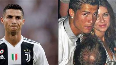 حصاد 2018.. أبرز الأحداث المثيرة في ملاعب كرة القدم