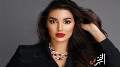 ظروف ريهام حجاج وياسمين صبري الصحية تتسبب في تعطيل أعمالهما الرمضانية