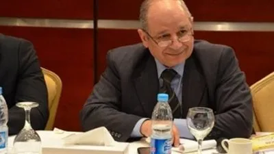 ننشر تفاصيل قانون الأسلحة والذخائر بعد مراجعته من مجلس الدولة وإرساله للنواب