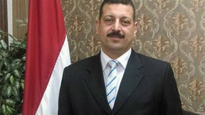 متحدث 'الكهرباء' يكشف سبب تصريح الوزير 'أسعارنا الأرخص عالميا'