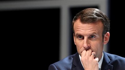 باحث: تفكك الاتحاد الأوروبي خلال عامين بعد سقوط الأنظمة