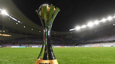 مواعيد مباريات كأس العالم للأندية 2018 بالإمارات والقنوات الناقلة