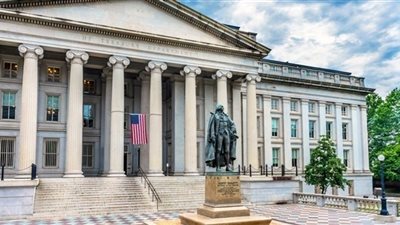 واشنطن تفرض عقوبات على مسؤولين كوريين شماليين