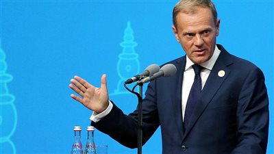 المجلس الأوروبي يرفض إعادة التفاوض مع لندن على 