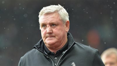 عاجل.. تأجيل موعد وصول مدرب الأهلي المحتمل