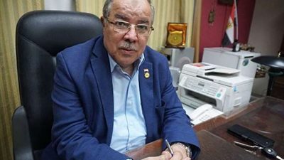 مقدم مشروع قانون حذف خانة الديانة: هوية المواطن الدينية تخصه فقط