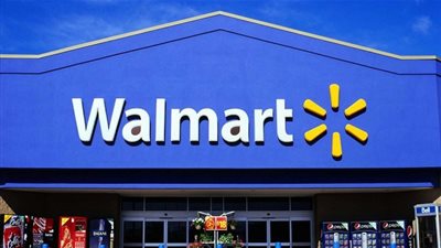 لمنافسة أمازون.. وولمارت تعلن خطتها للاستحواذ على موقع Art.com 