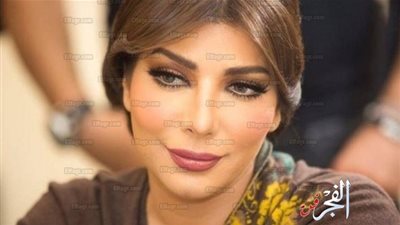 أصالة توضح حقيقة سخريتها من رانيا يوسف على خلفية الفستان المثير (صورة)  