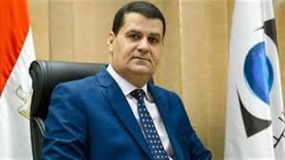 رئيس حماية المستهلك: 