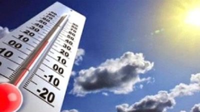 عاجل| بيان هام من 