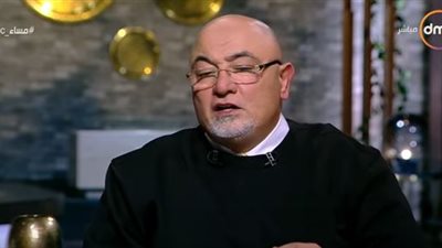 خالد الجندي: الجهاد من أهم بوابات دخول الجنة.. ولكن بإذن ولي الأمر وحده