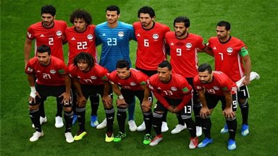 شوبير: أتمني تواجد هذا الثلاثي بالمنتخب
