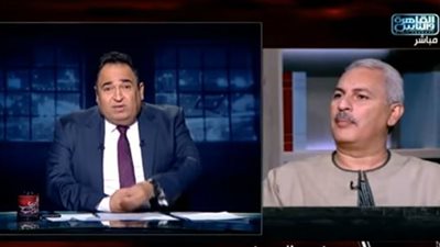 نقيب الفلاحين: المزارعون باعو الأرز للتجار بأسعار غالية