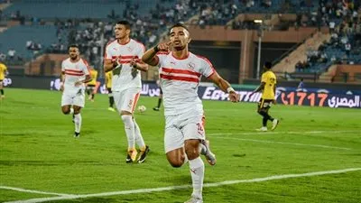 أحمد شوبير: لماذا لا يفوز الزمالك أو بيراميدز بالدوري؟