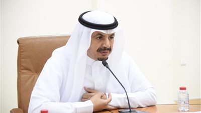 عاجل - السعودية| تعليم القصيم: المملكة أصبحت مقصداً للتطور تحت قيادة خادم الحرمين