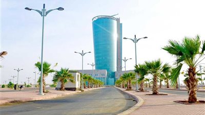 عاجل - السعودية| تذمر بين أعضاء هيئة التدريس بجامعة جازان لخصم بدل التعليم