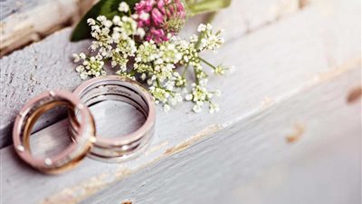 عاجل - السعودية| عرعر تشهد عرسًا جماعيا لـ160 شابًا وفتاة