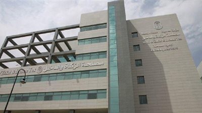 سبق - السعودية | 