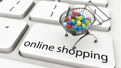 السعودية تحتل الترتيب الـ 52 عالميا في التسوق عبر الإنترنت