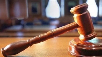 صدي- السعودية| المحكمة تنتصر لمواطن وتفسخ عقد بيع سيارة بعد عامين من البيع