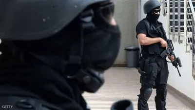 المغرب يفكك خلية إرهابية موالية لداعش