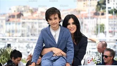 عرض الفيلم اللبناني 