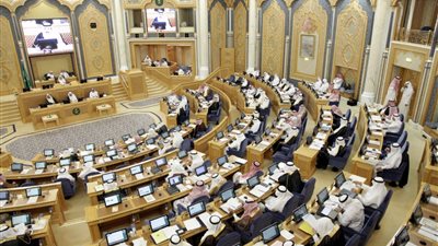 تواصل- السعودية| الشورى يوافق على تعديل 9 مواد في نظام الحماية من الإيذاء