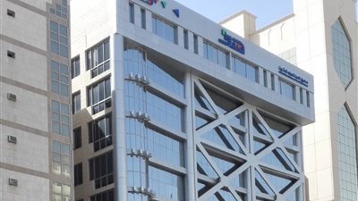 تواصل- السعودية| 