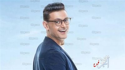 تسريب فكرة برنامج رامز جلال في رمضان 2019