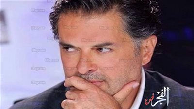 عاجل.. بيان ناري من نقابة الفنانين حول تهديد راغب علامة بقطع رقبته (صورة)