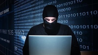 هجمات إلكترونية تشل عشرات المواقع الفلسطينية