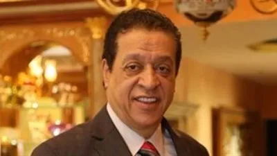 برلماني يثمن الموافقة على قانون السياحة الصحية: يعمل على استغلال قدراتنا الهائلة