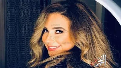 كلمات غامضة لـ شيري عادل تثير الجدل تعيد خبر طلاقها للواجهة