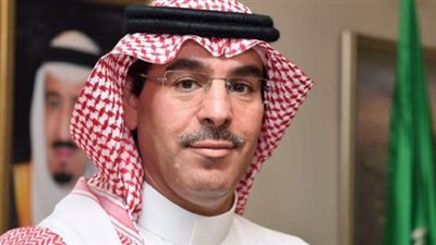 وزير الإعلام يكشف حقيقة تعديل الرسوم علي الوافدين بالمملكة