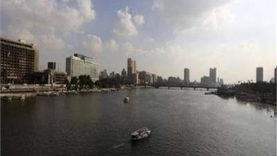 الأرصاد تحذر من ساعات الليل المتأخرة.. وتفجر مفاجأة بشأن طقس الغد